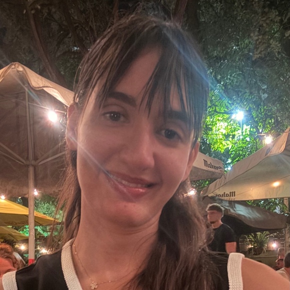 sofiaeco13